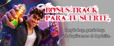 Los mejores slots online