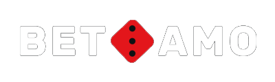 arbetamo.com Logo